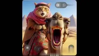 #shotsvideos  #shots  #kidsentertainment  #catroom  🎨 Funny & Kids Cartoon TVChotu Cartoon  #shots