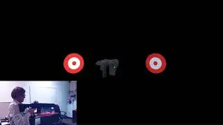 Firearm Tracking Project