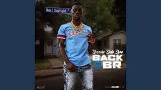 Back 2 BR