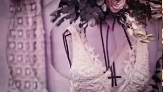 Evento Casar.com SP 2019