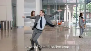 SPK COMUNICACION - DIGITALIZACI&Oacute;N