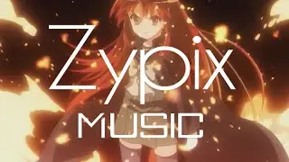 Viticz - Phantom [Tasty Release]