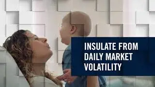 What is Stable Value?