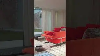 Esosoft | Cassina