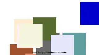 Video #web-pkg-20190409-042712-327406