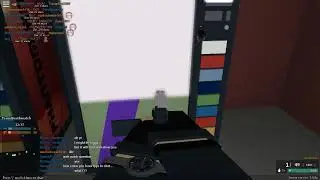 SECOND PART EVENT HOW TO GET THE JADE KEY