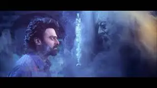 The RajaSaab full movie  Prabhas's The RajaSaab is a 2026 Indian language fantasy horror comedy
