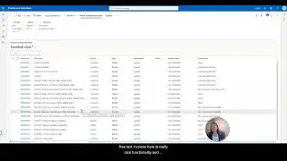 Rebate Management