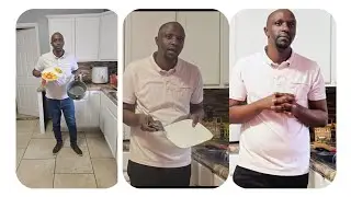 🔥✅️ DORE IBYO ABAGABO BOHANZE 🇺🇸🇫🇷 BAKORA NTIBAVUGE 🔥✅️