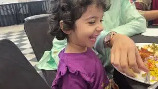  Haldi or mehndi ki rasam 😊 |Shaadi session 2025😍 | Rajasthan marriage |cousin marriage 