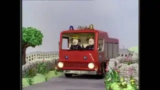 No Continuity