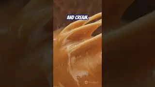 Master Caramel with These Easy Tips!