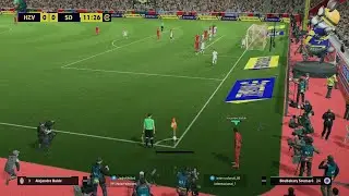 eFootball_20260104213338