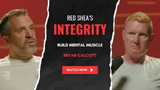 Cartel Ties, Federal Prison & 3 Years On The Run | Bryan Calcott