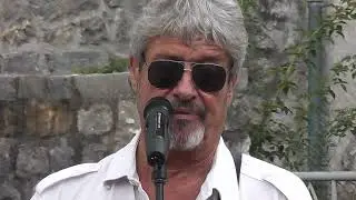 Gilles Dreu 