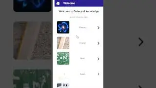 flutter flow