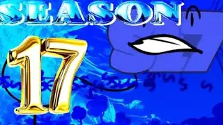 Animatic Battle 4A, but only when SEASON 17