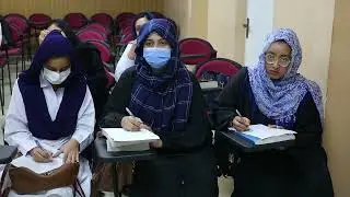 Become a Problem Solver with Riphah Mathematics Department