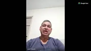 Encontro de Oração - Conexão de Empreendedores Cristãos