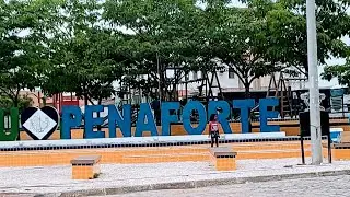 PENAFORTE-CE🇧🇷 EP-284/21