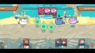 Clutch 1vs2 Gravel ant reptile