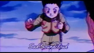 YUNG $HADOW - SHADOW PHONK VOL. 1