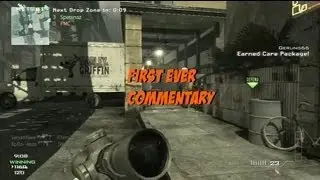 My thoughts on Faze Roster Changes and #FAZE5