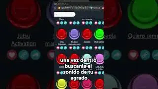 &iexcl;Sonidos Gratis para tus Alertas!🔥✔|| #shorts #twitch #tipsdestreamers