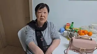 ЧЕМ КОРМЛЮ ВНУКА|ДАНЯ ПОПАЛСЯ ГАИШНИКАМ