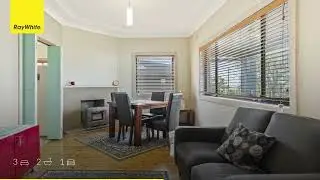 7 Dolphin Street, Ulladulla NSW