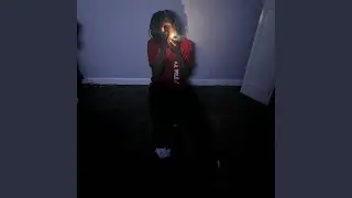 Fallen Soldiers (feat. Tyupfye1)