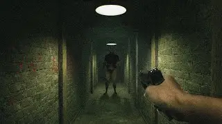 This Is The Most Disturbing Game I've Ever Played