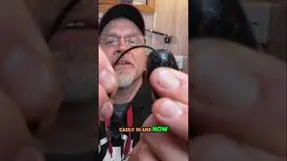 Pro Angler's Secret Tube Bait Rig: Never Lose a Fish Again!