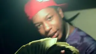 IceMoney - How it Feel