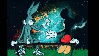 JhotaGMx Ft Loko Fuentes-Andamos Bien High