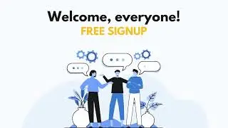 Welcome to the NowEarning Global Referral Network