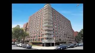 3121 Middletown Road, Bronx, NY 10461 - Single Family - Real Estate - For Sale