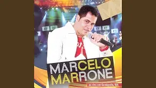 Motel Paraiso (Ao Vivo)