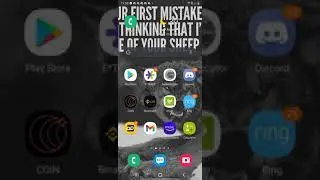 Buying SAFEMOON token ON Pancake Exchange with Trustwallet using BNB