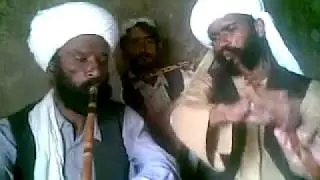 BALOCHI NAR SUR