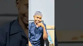 GEN Z VIJANA CHANYA SANA 