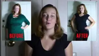 Old School New Body User Reviews
