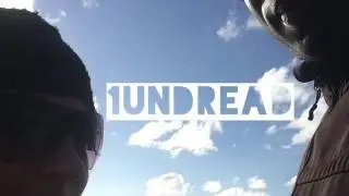 1undread   Powerful
