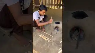 Handmade Bamboo Flute Making Complete process of India