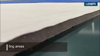 🚨 SPEED RECORD: Automatic Spreading and Cutting Machine | +5X Textile Productivity