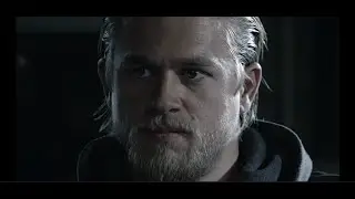 Sons of Anarchy Style Playlist｜ Gentleman's Vibe｜VIBE Music Channel