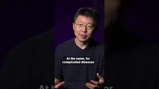 Может ли CRISPR вылечить болезни и произвести революцию в медицине?