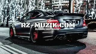 Marcus - Сеньорита (Anoraque Remix)