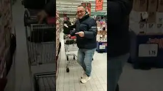 1 декабря 2023 г.