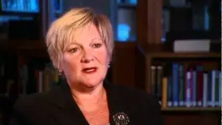 The Chamberlain Advantage In-depth Overview - Chamberlain College of Nursing